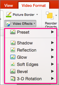 put fraction into powerpoint for mac 2011
