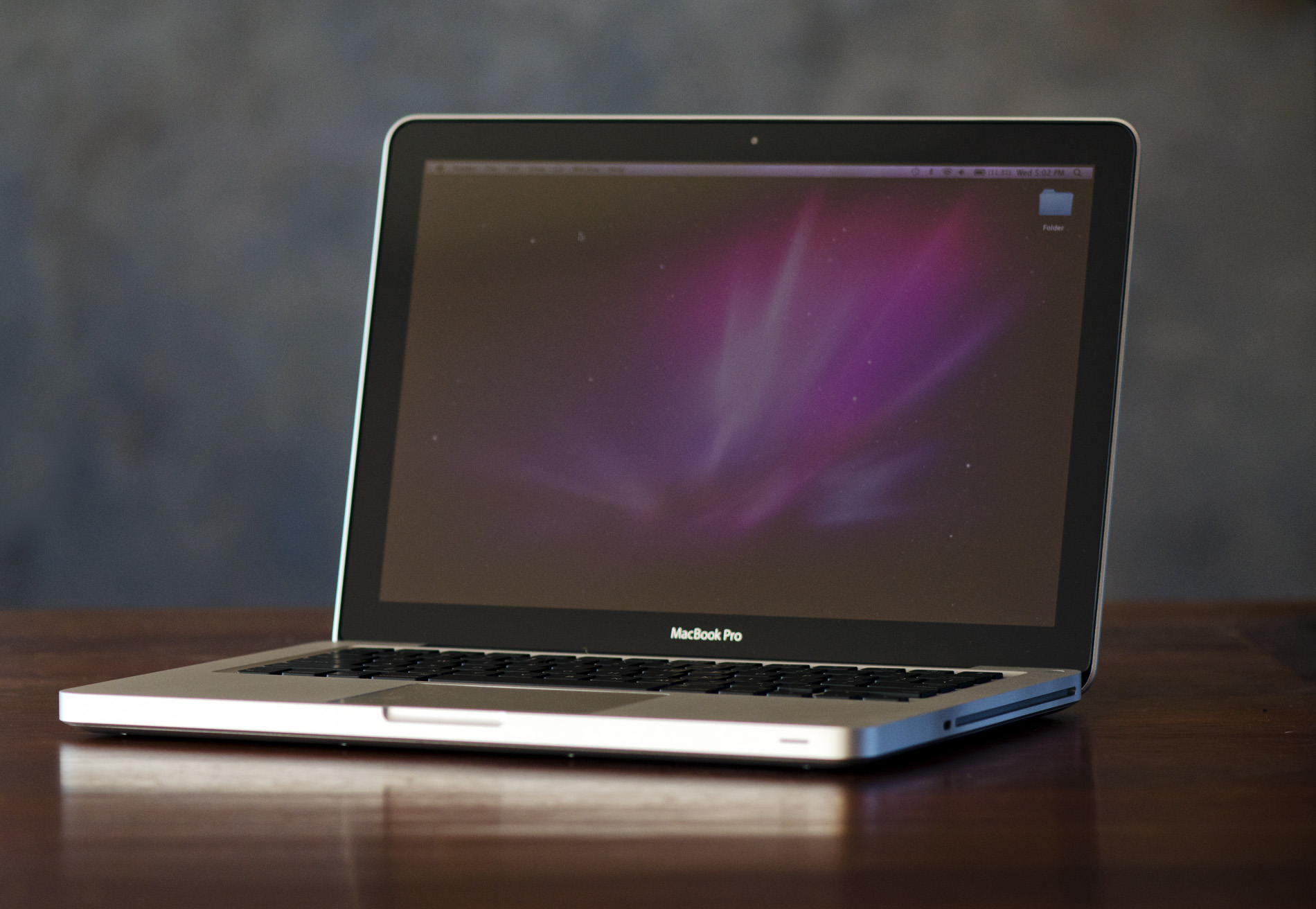 mac laptop 2011 for sale